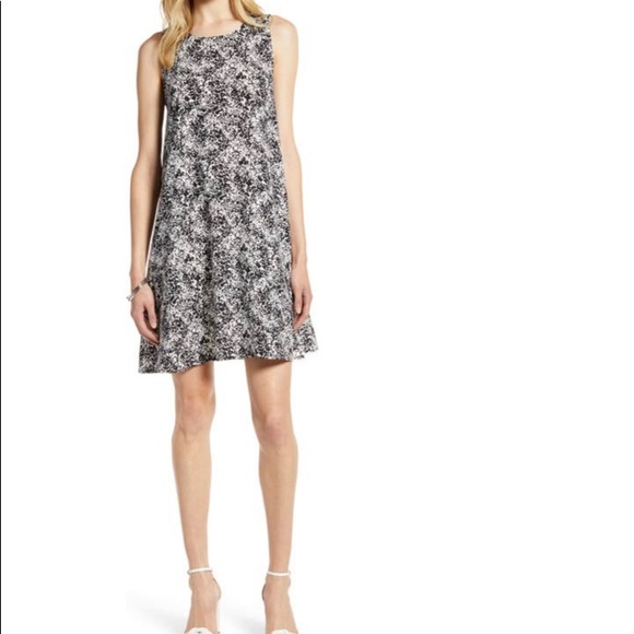 Halogen | Dresses | Halogen A Line Dress | Poshmark
